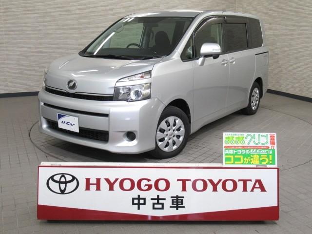 ֤ʤȥ西ǥ顼¿ż Ȥ곰ƥǴݻͤǤ 1