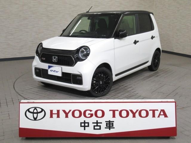 ֤ʤȥ西ǥ顼ΰ¿ż֡ ݥåȤǤɥĽޤ󥸥󥹥Ȥǽʥ 1