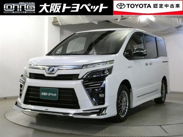 ȥ西  ϥ֥åɣڣӡꡡץ󡡣