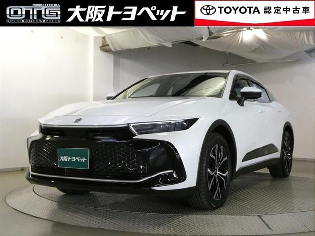 ȥ西 饦󥯥С ǥɥХ󥹥ɡͷڸ֡ե륻ƥӡ륳