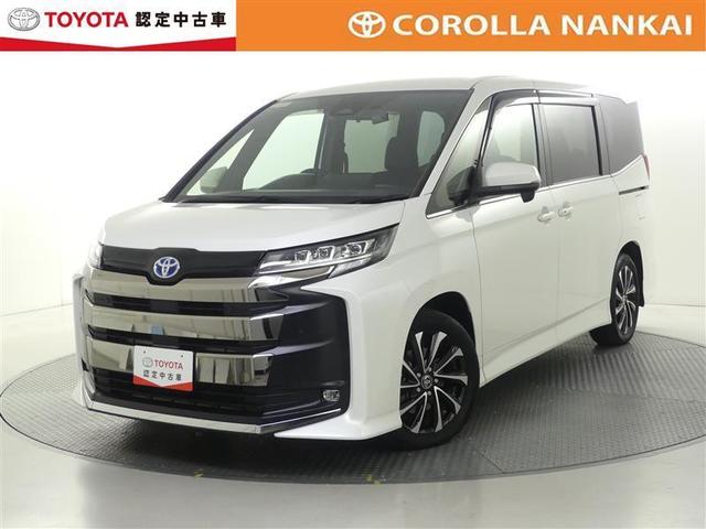 Υ ϥ֥åɣӡݣڡե륻꡼ʥӡģ֣ĺ 0701465A20251028T002 1