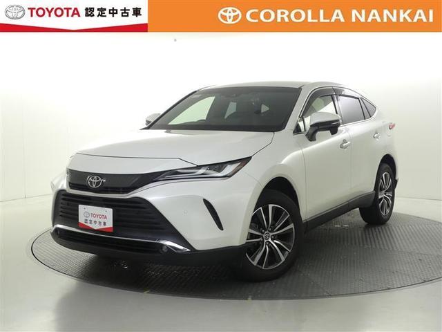 饤ǤŹͽ󤬥Ǥʡ ᤤԾǤΤǵڤˤ䤤碌 1