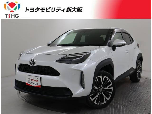 ȥ西 ꥹ ڡʡǧ֡󣰡꡼ʥ