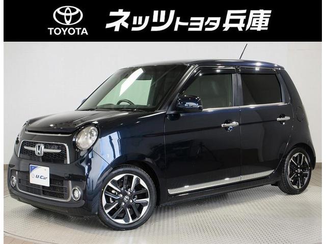 ǯԵΥ̵̵ݾڡ֥󥰥ݾڡդ ϰϡʼˡ塢ԡɡ²λ졢Ļ衢͹Τߢ 1