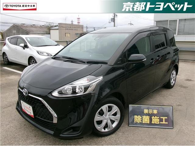 ȥ西  ϥ֥åɡǡեƥǥ󡡥ȥ西ǧż