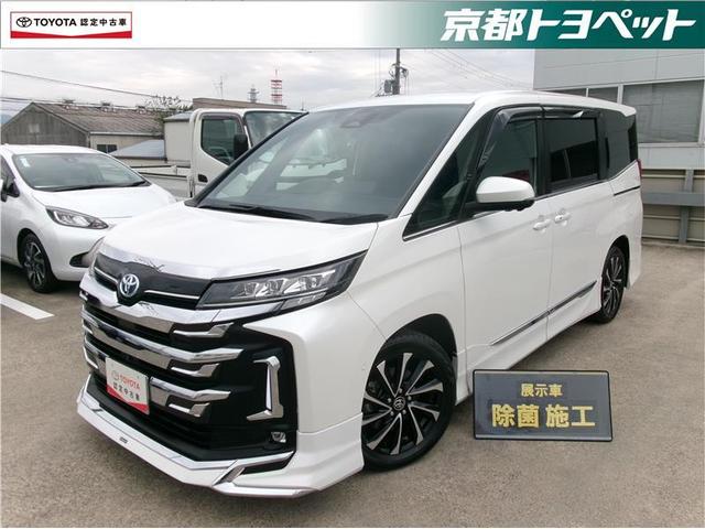 ȥ西ǧżܸ֡ؤ˸ꤤޤ ͥƥåɥʥӡϥ˥ξ¦ưɥդǤ衣ʥǥ 1