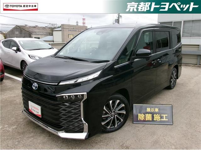 ȥ西ǧżܸ֡ؤ˸ꤤޤ ͥƥåɥʥӡξ¦ưɥ̣ţĥإåɥ饤դʥǥ 1