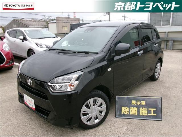 ȥ西ǧżܸ֡ؤ˸ꤤޤ ӣĥʥӡ󥻥ﳲڸ֡磻쥹դʥǥ 1