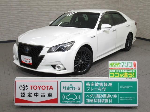 ȥ西 饦ϥ֥å ꡼ȣӡ֥å롡쥹ȥ꡼ɻ