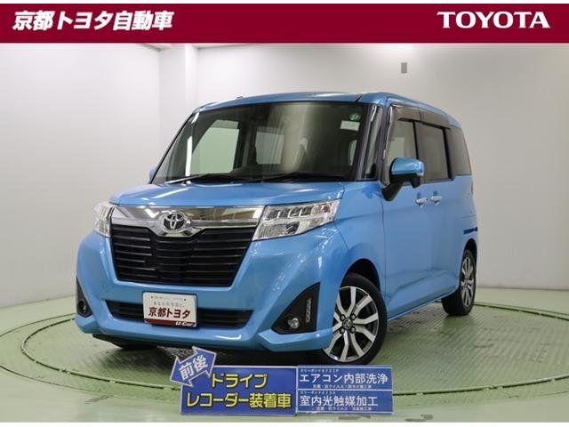 ڥޥɣɡɥ쥳ӣĥʥӡե륻ԣ֡Хå顦ţ 1