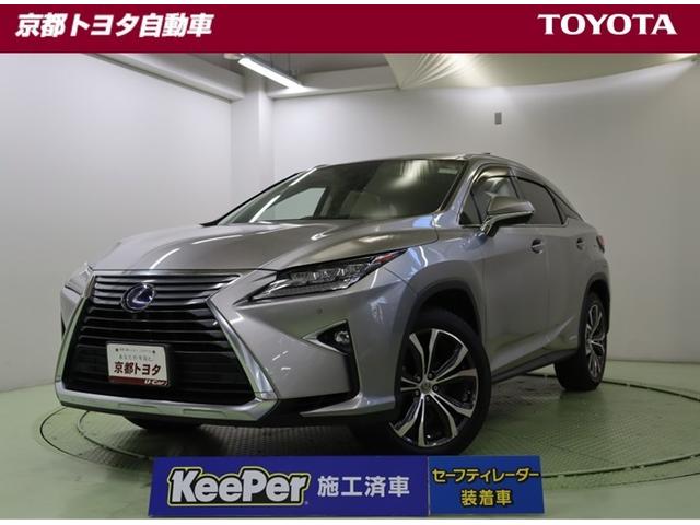 ڼָաۣ̣ӣӡӣĥʥӡ֥롼쥤գӣ¡̥顦ţԣ 1