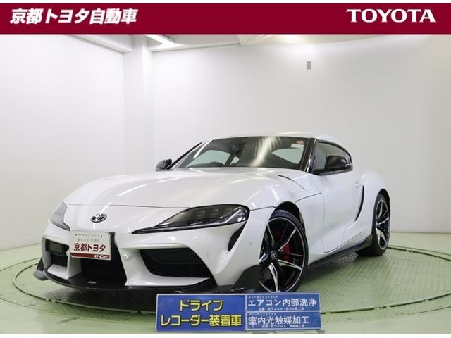 ڣʣ£̡ۣУãӡɥ쥳ӣĥʥӡ̣ţġȥҡХå 1