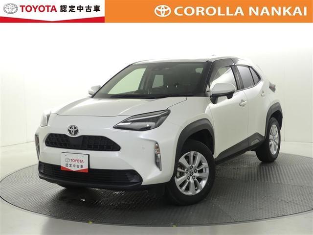 ꥹ ǡţԣ䥫顡ޡȥȥ꡼ 0703403A20251028T002 1