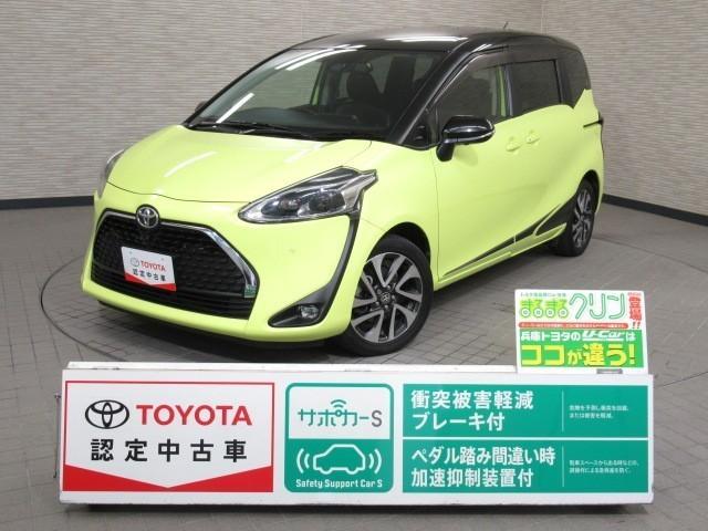 ֤ʤȥ西ǥ顼ΰ¿ż֡ ʼ˸ꡣȤ곰ƥǴݻͤǤ 1