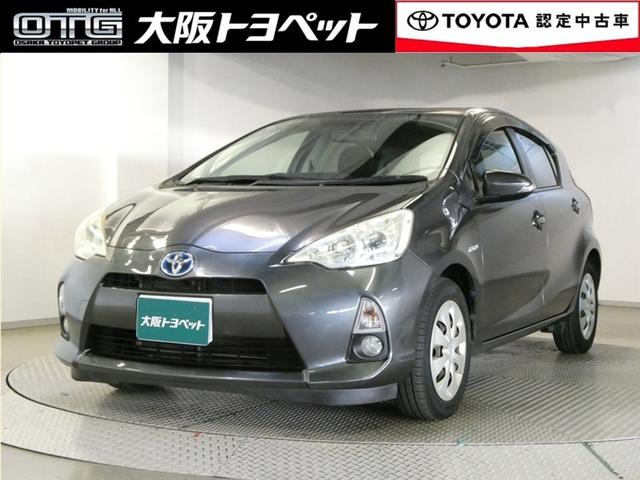 ᵦ߽ǤŹ뤪ͤؤ˸¤餻Ƥޤ 1