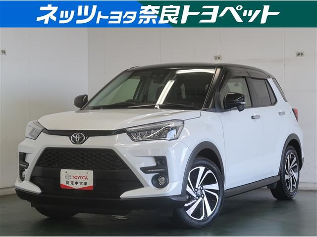 ϶ᵦܣڤӻŸ˸¤餻ĺޤλ 1