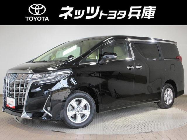 Ū¸ߴĥȥ西ιߥ˥Х̤ʥեɤͥʤҤ 1