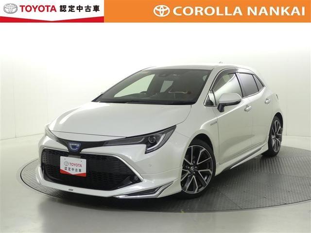 饹ݡ ϥ֥åɣǡڡե륻꡼ʥ 0705467A20251028T001 1