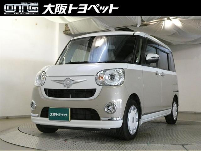 ϥ ࡼХ ǥᥤåף֣ӡӣɣɣɡƧߴְ㤨ɻߡꥢ