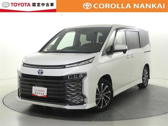 是非一度体感下さい!トヨタ認定中古車! ご来店時にオンライン予約をご利用頂くと商談がスムーズです!