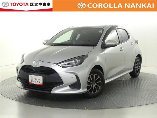 ꥹ ءУãӡɻդ磻쥹 0708081A20251028T002 1