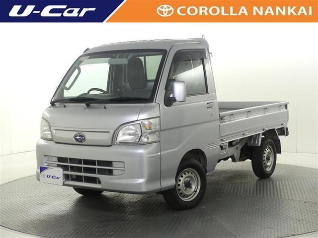 Сȥå ԣáУӡáţԣ 0708081A20251028T004 1