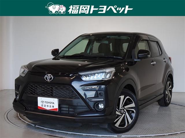 ȥ西 饤 ڡﳲڸƥࡡե륻Хå