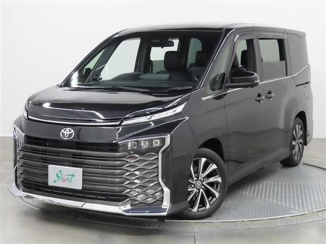 ご来店頂ける福岡県のお客様への販売に限らせていただきます。