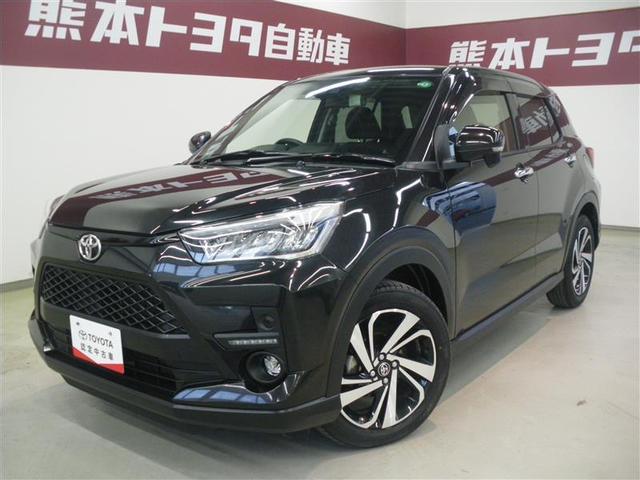 ȥ西 饤 ڡͽɰǽޥץʥӡե륻ԣ