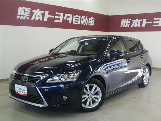 bs(NTX) bsQOO@o[Wb@EvNbVZ[teB@rcir^tZOsu@kV[g@NAX\i[@dsbQDO@hRO@PU`v@V[gq[^[@tgtHOv@J[hL[@ÎԃnCubhۏؕt Îԉ摜