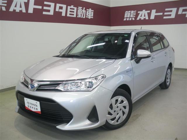 ȥ西 ե ϥ֥åɡţءͲٱԣӣӡʥ