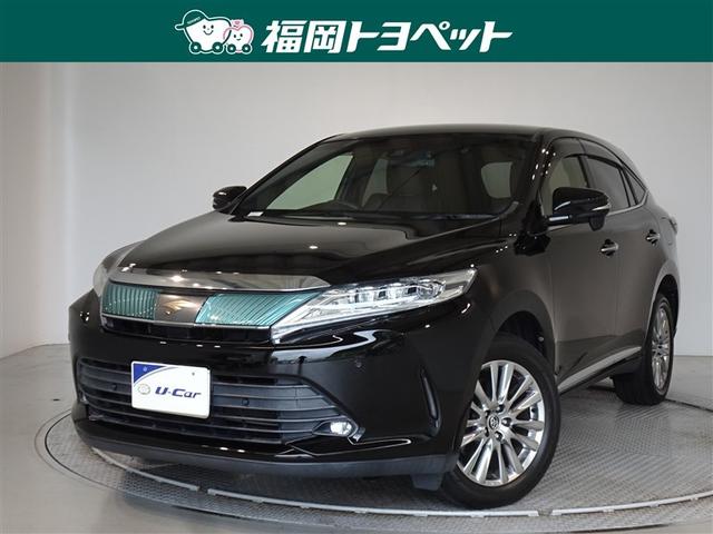 ʡ߽ΤߤؤǤڣ ȥ西͵Σӣգ֡ϥꥢưǳĤХåɥ鴶Т 1