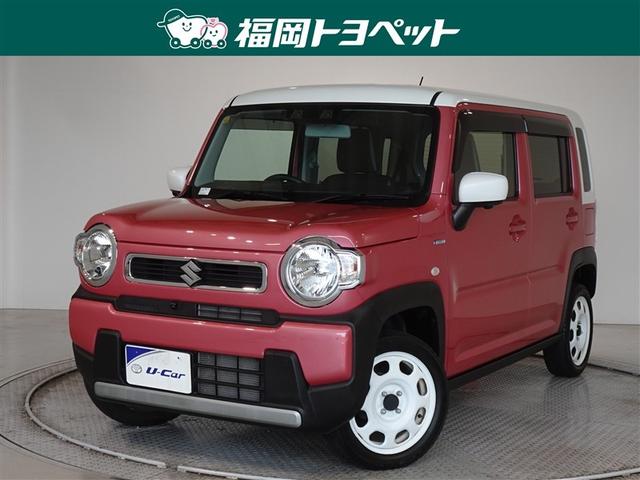 ʡ߽ΤߤؤǤڣ ͵ηڣӣգ֡ϥ顼ֻ¿ϥ˥դ 1