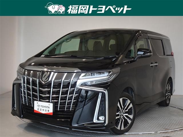 ʡ߽ΤߤؤǤڣ ȥ西͵ιߥ˥ХΣåѥѥեʥ󥸥ܢ 1