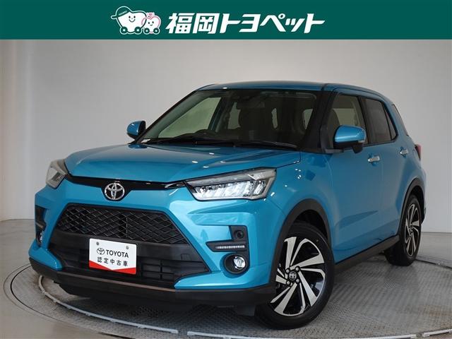 ʡ߽ΤߤؤǤڣ ͵Υѥȣӣգ֡Σڡӥ륿ܥ󥸥ܢ 1