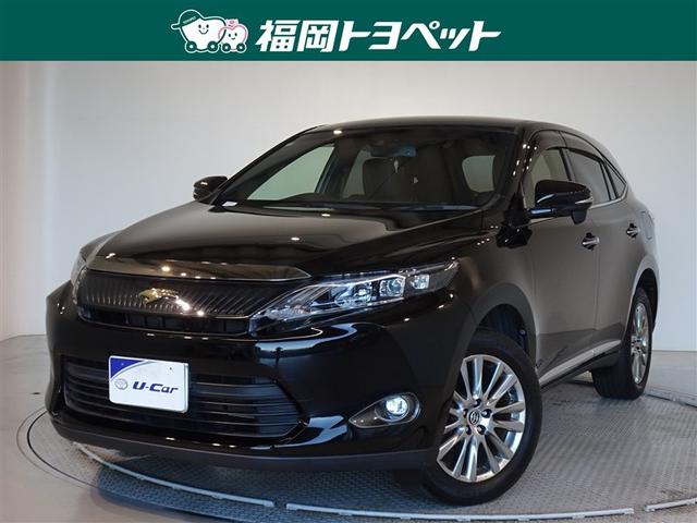 ʡ߽ΤߤؤǤڣ ȥ西͵Σӣգ֡ϥꥢưǳĤХåɥ鴶Т 1