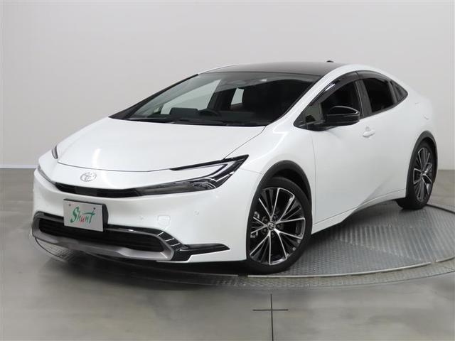 ȥ西 ץꥦ ڡǯݾڡѥΥޥ롼աĥߥ顼