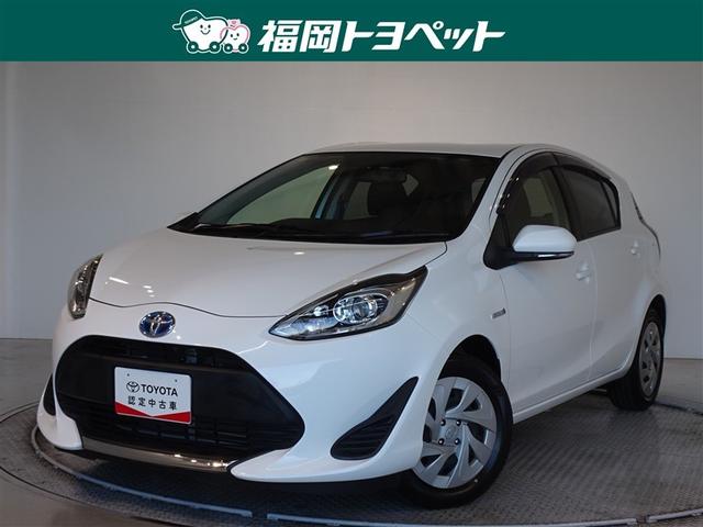 ȥ西  ӡ꡼ʥӡե륻Хå