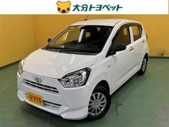 ȥ西ԥݥå̡ӣɣɣɡ󥻥꡼ʥ