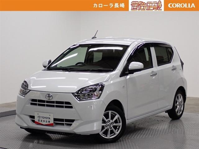 ȥ西 ԥݥå ǡӣɣɣɡ󥻥꡼ʥ