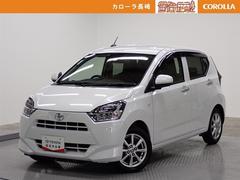 ȥ西ԥݥåǡӣɣɣɡ󥻥꡼ʥ