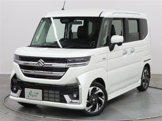 ご来店頂ける福岡県のお客様への販売に限らせていただきます。