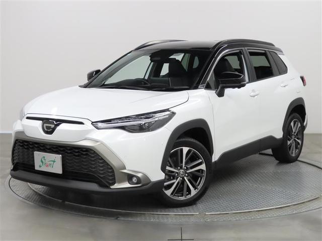 ご来店頂ける福岡県のお客様への販売に限らせていただきます。