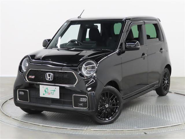 ۥ ΡݣϣΣ ңӡǯݾڡե륻꡼ʥ