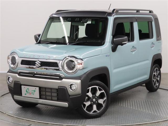 ご来店頂ける福岡県のお客様への販売に限らせていただきます。