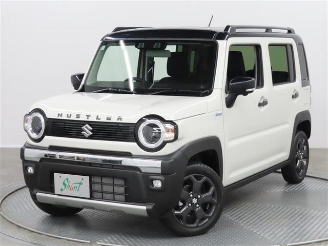 ご来店頂ける福岡県のお客様への販売に限らせていただきます。