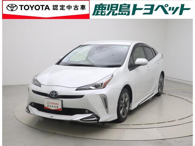 ԣåʥӡե륻Хå˥ʼ縩˸¤餻Ƥ 1