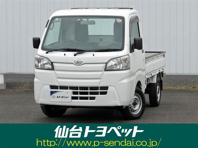 ܾż֥󥿡ꡡˣ䳫ϡ 1