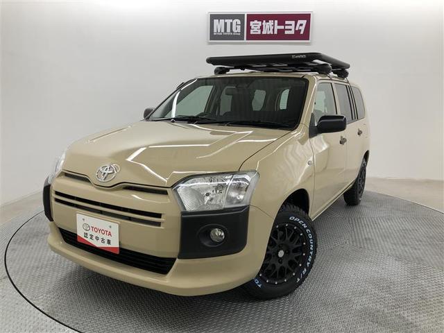 ȥ西 ץܥå ǣ̡ﳲڸƥࡡףġʥӡԣ