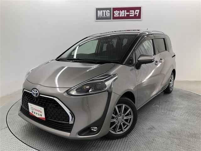 ȥ西  ϥ֥åɣǡե륻꡼ʥ